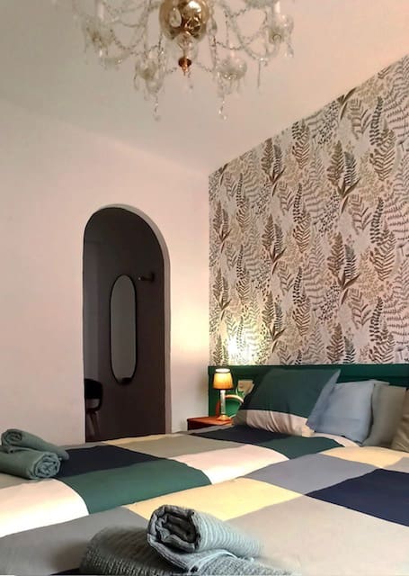 3 bedroom Townhouse for sale in Ronda - € 240,000 (Ref: 9503360)