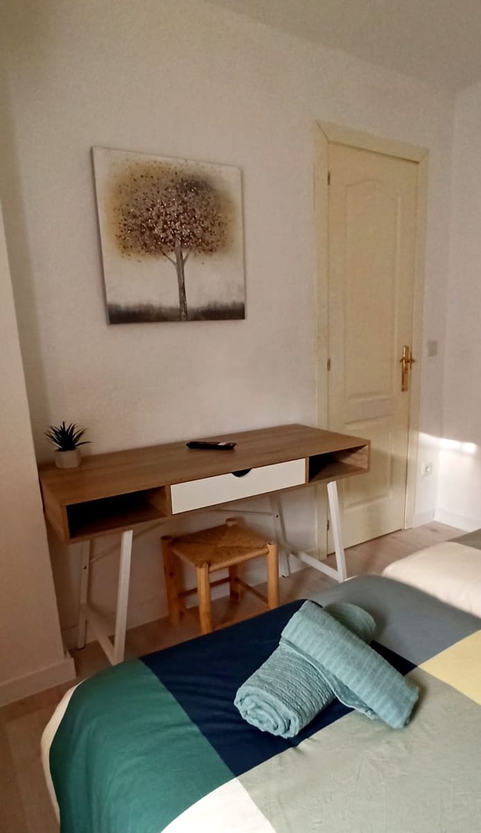 3 bedroom Townhouse for sale in Ronda - € 240,000 (Ref: 9503360)