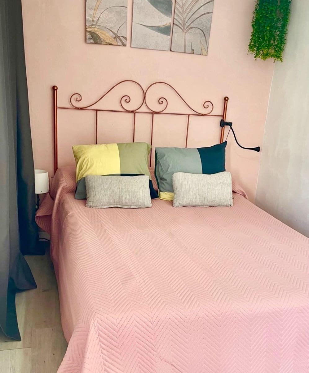 3 bedroom Townhouse for sale in Ronda - € 240,000 (Ref: 9503360)