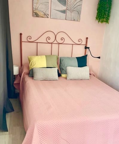 3 soverom Hus til salgs i Ronda - € 240 000 (Ref: 9503360)