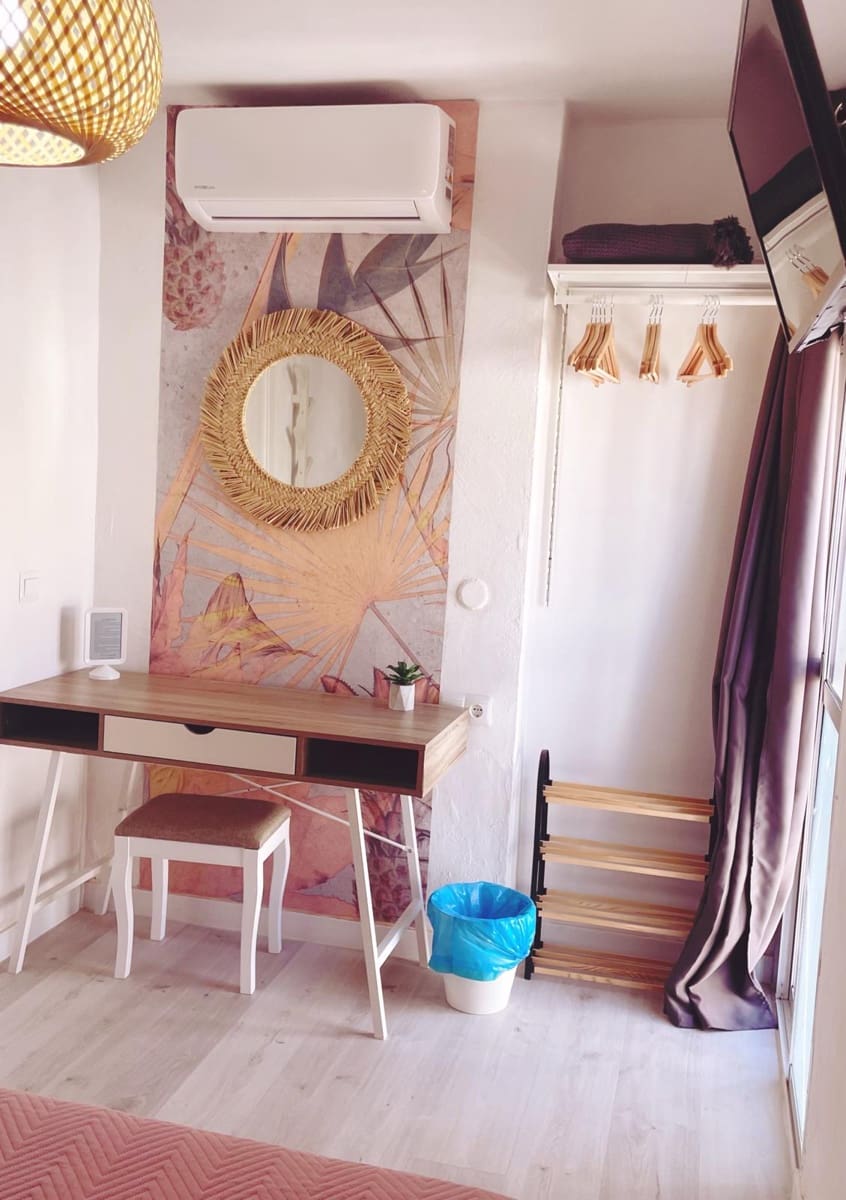 3 bedroom Townhouse for sale in Ronda - € 240,000 (Ref: 9503360)