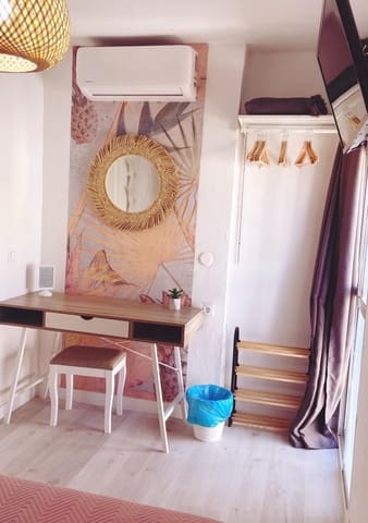 3 soverom Hus til salgs i Ronda - € 240 000 (Ref: 9503360)