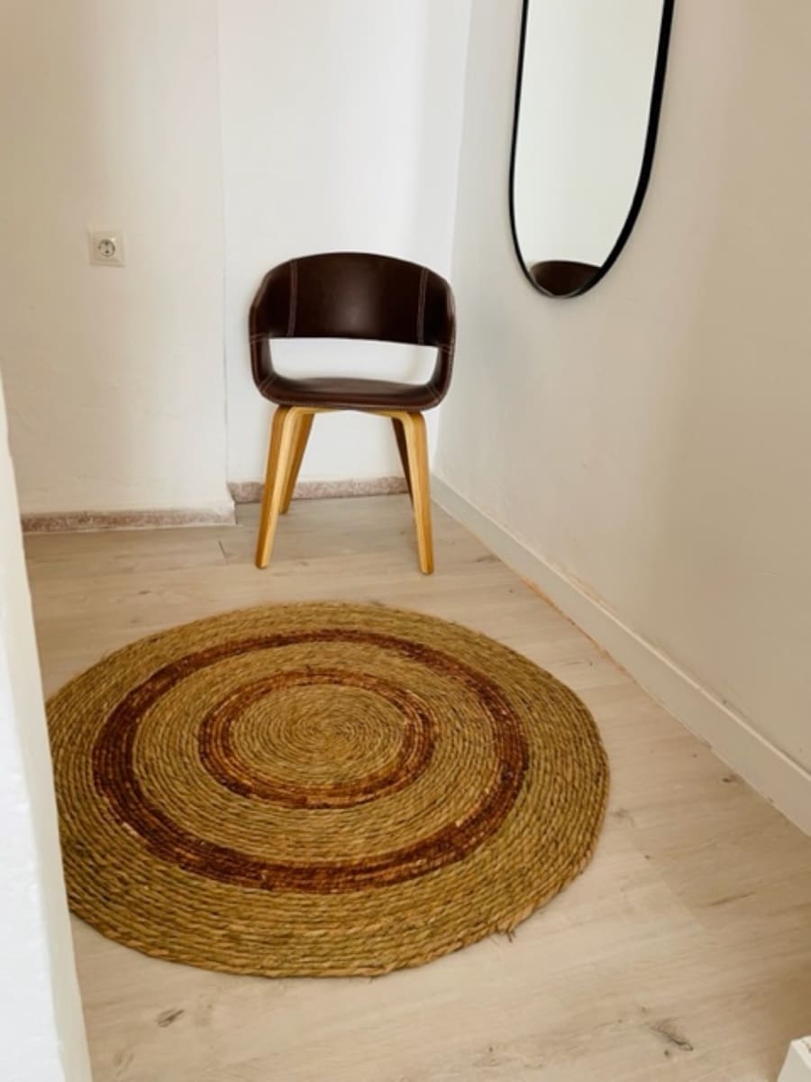 3 bedroom Townhouse for sale in Ronda - € 240,000 (Ref: 9503360)