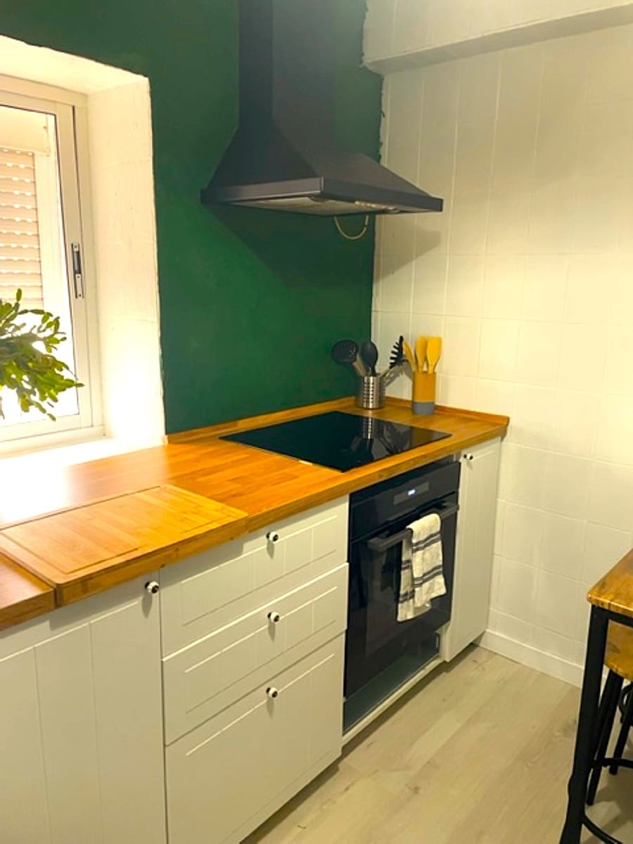 3 bedroom Townhouse for sale in Ronda - € 240,000 (Ref: 9503360)