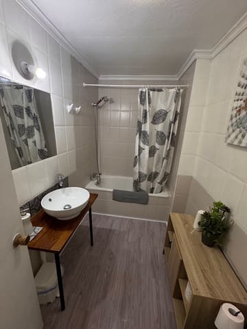 Casa de 3 habitaciones en Ronda en venta - 229.000 € (Ref: 9503360)