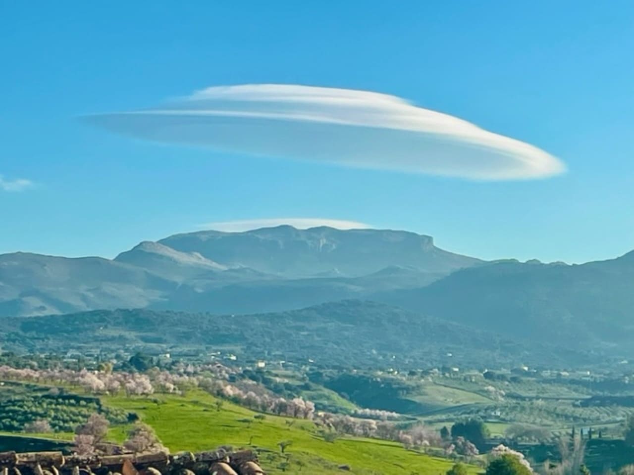 3 bedroom Townhouse for sale in Ronda - € 240,000 (Ref: 9503360)