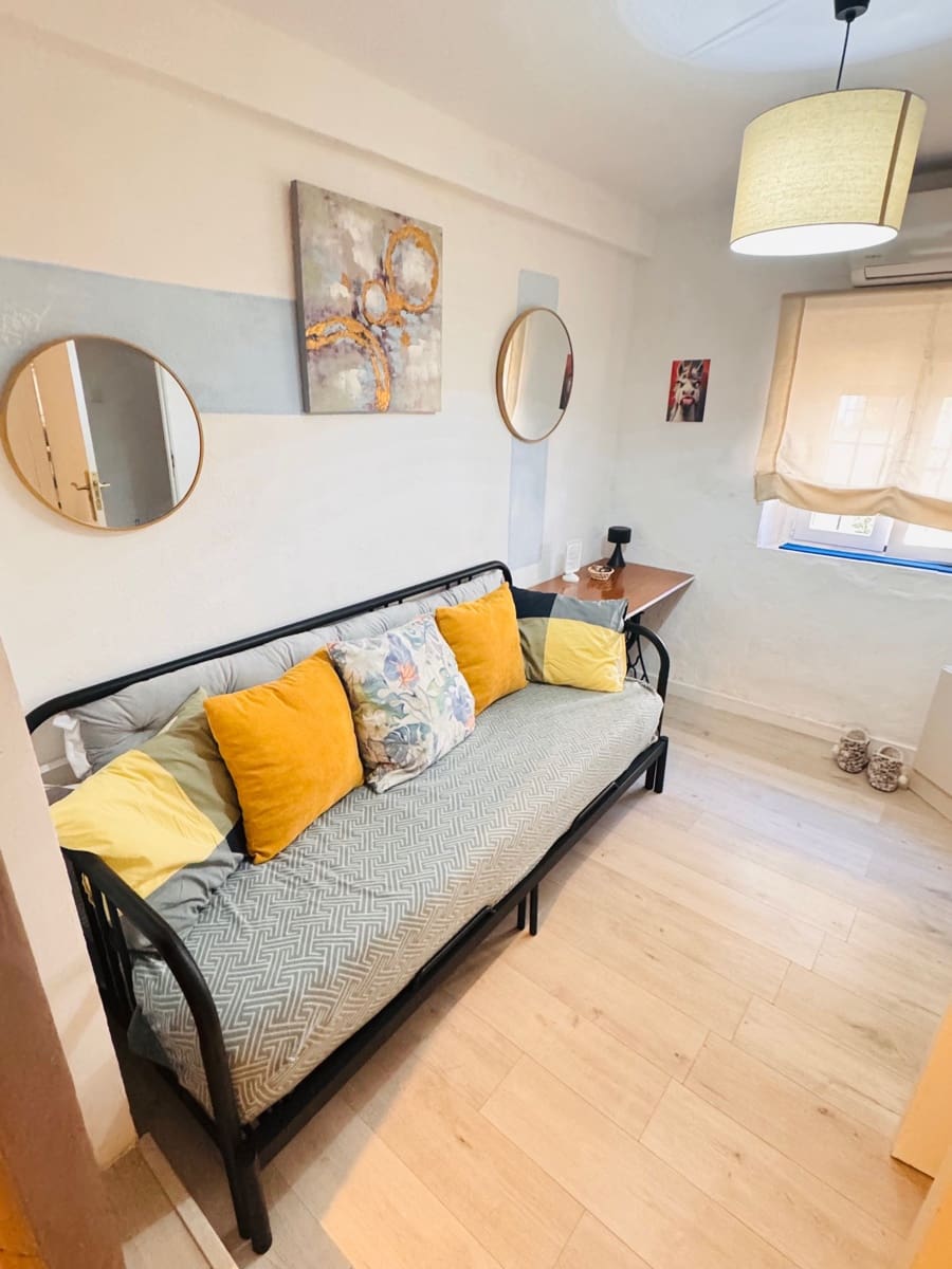 3 slaapkamer Huis te koop in Ronda - € 229.000 (Ref: 9503360)