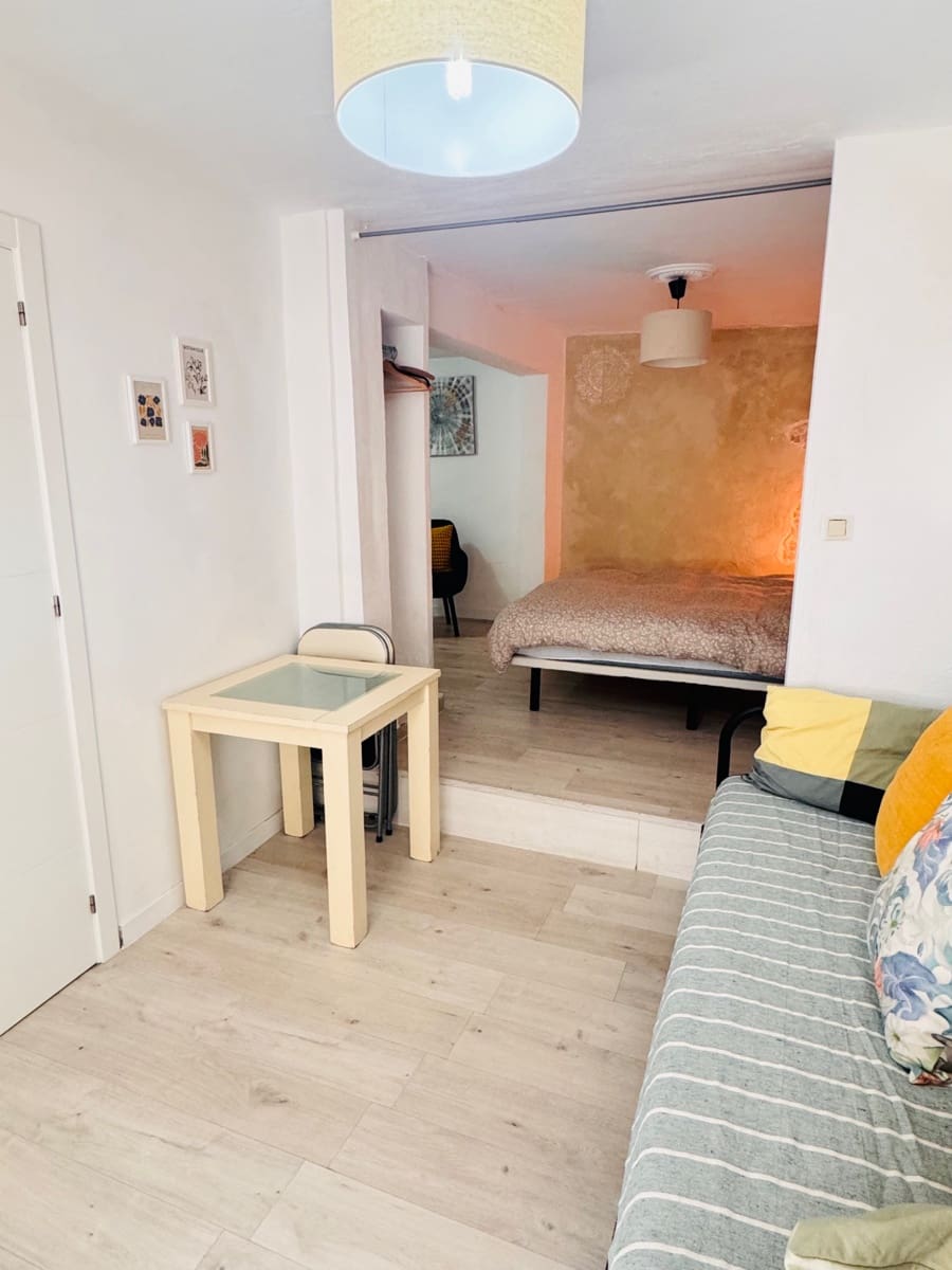 3 slaapkamer Huis te koop in Ronda - € 229.000 (Ref: 9503360)