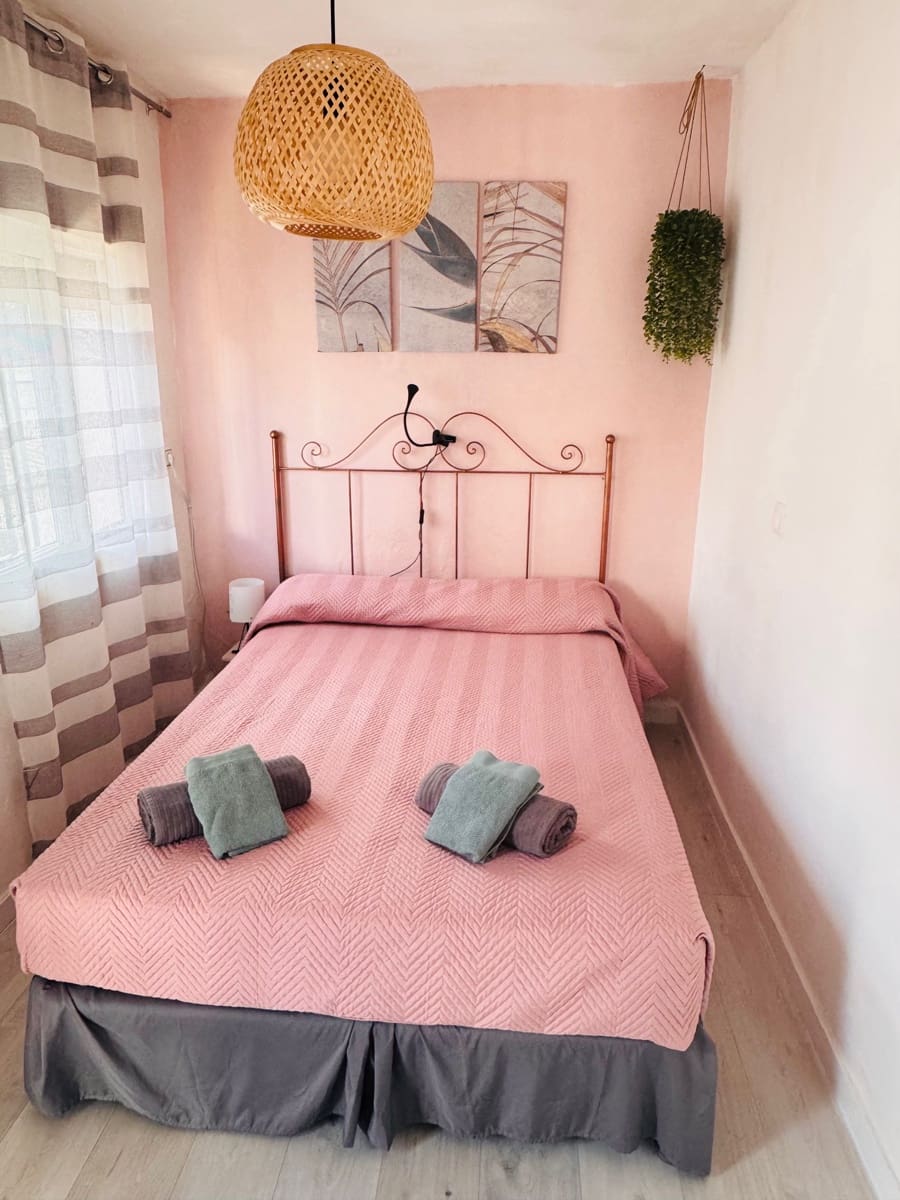 3 slaapkamer Huis te koop in Ronda - € 229.000 (Ref: 9503360)