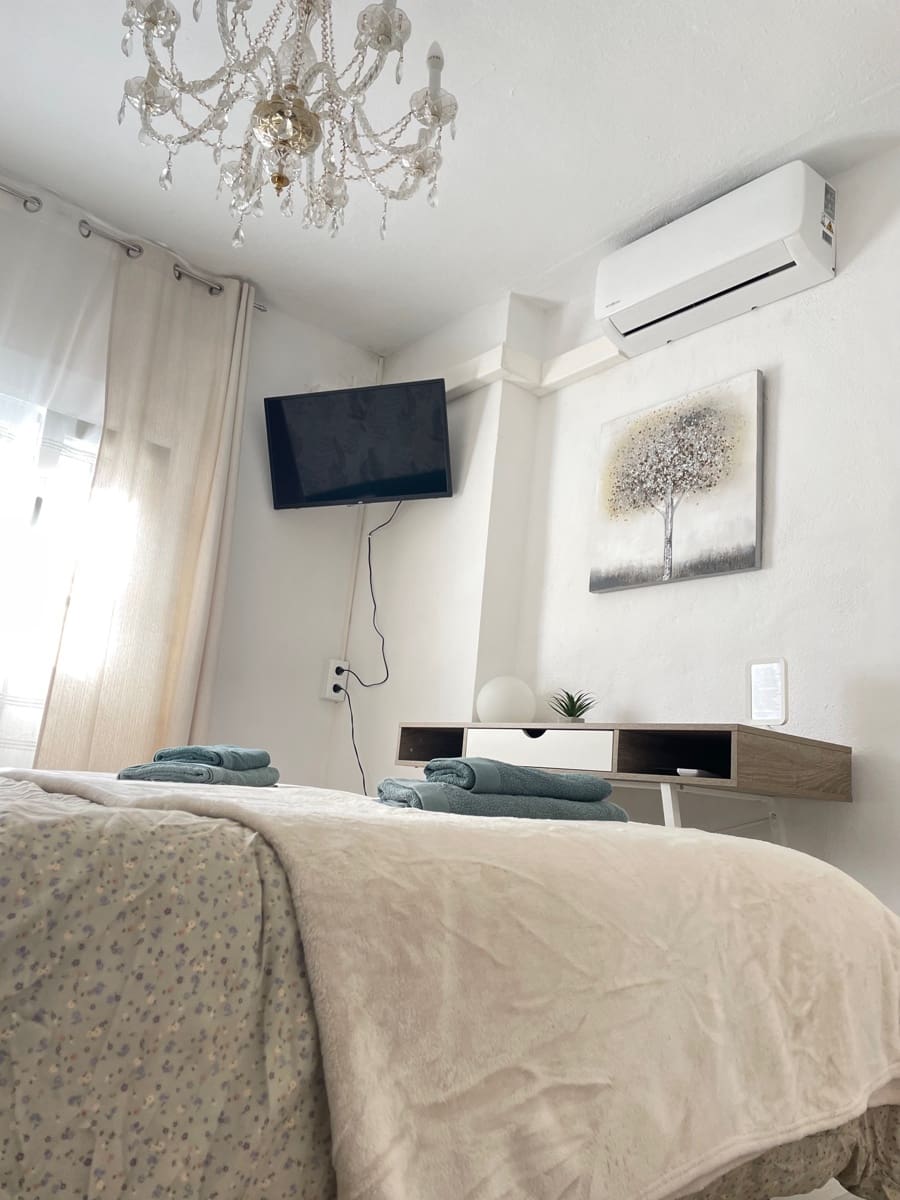 3 slaapkamer Huis te koop in Ronda - € 229.000 (Ref: 9503360)