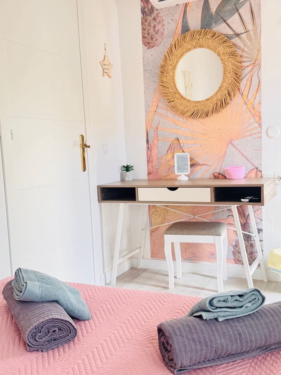 3 slaapkamer Huis te koop in Ronda - € 229.000 (Ref: 9503360)