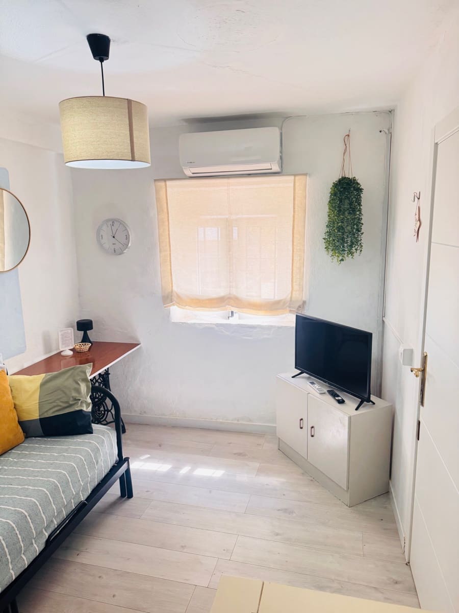 3 slaapkamer Huis te koop in Ronda - € 229.000 (Ref: 9503360)