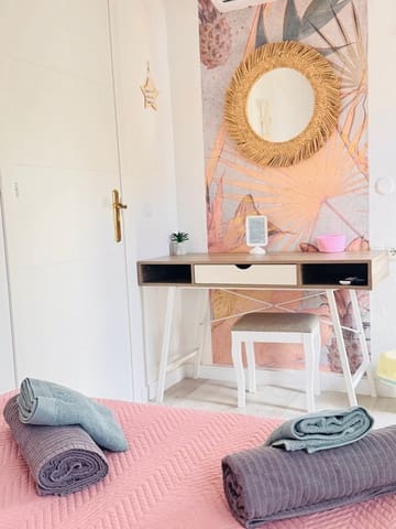 Casa de 3 habitaciones en Ronda en venta - 229.000 € (Ref: 9503360)