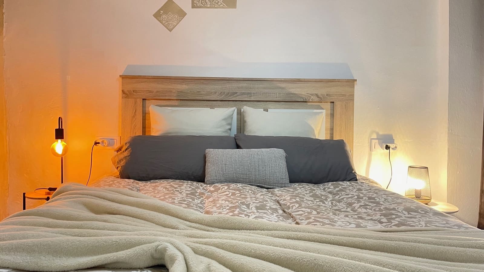 3 slaapkamer Huis te koop in Ronda - € 229.000 (Ref: 9503360)