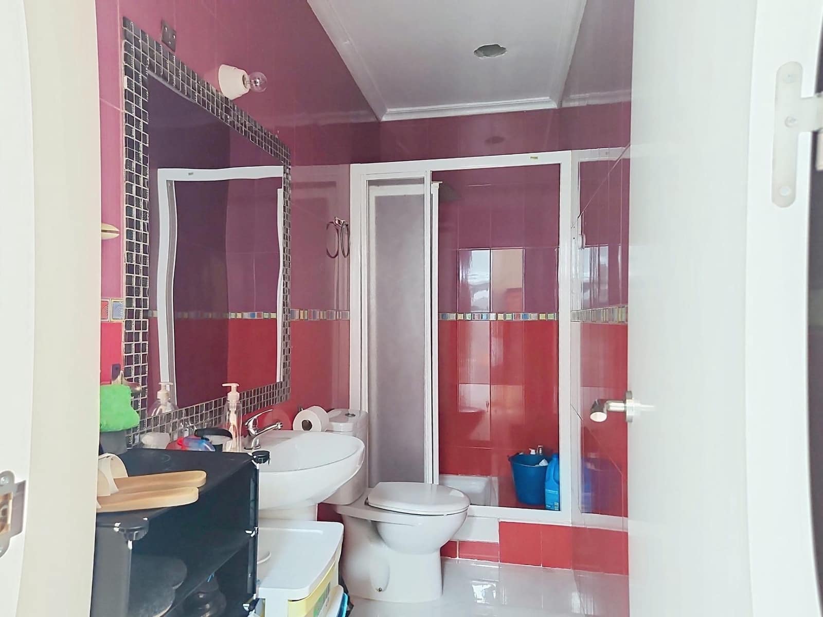 4 sovrum Villa till salu i San Pedro del Pinatar - 269 900 € (Ref: 10041400)