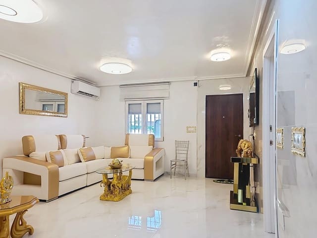 4 camera da letto Villa in vendita in San Pedro del Pinatar - 269.900 € (Rif: 10041400)