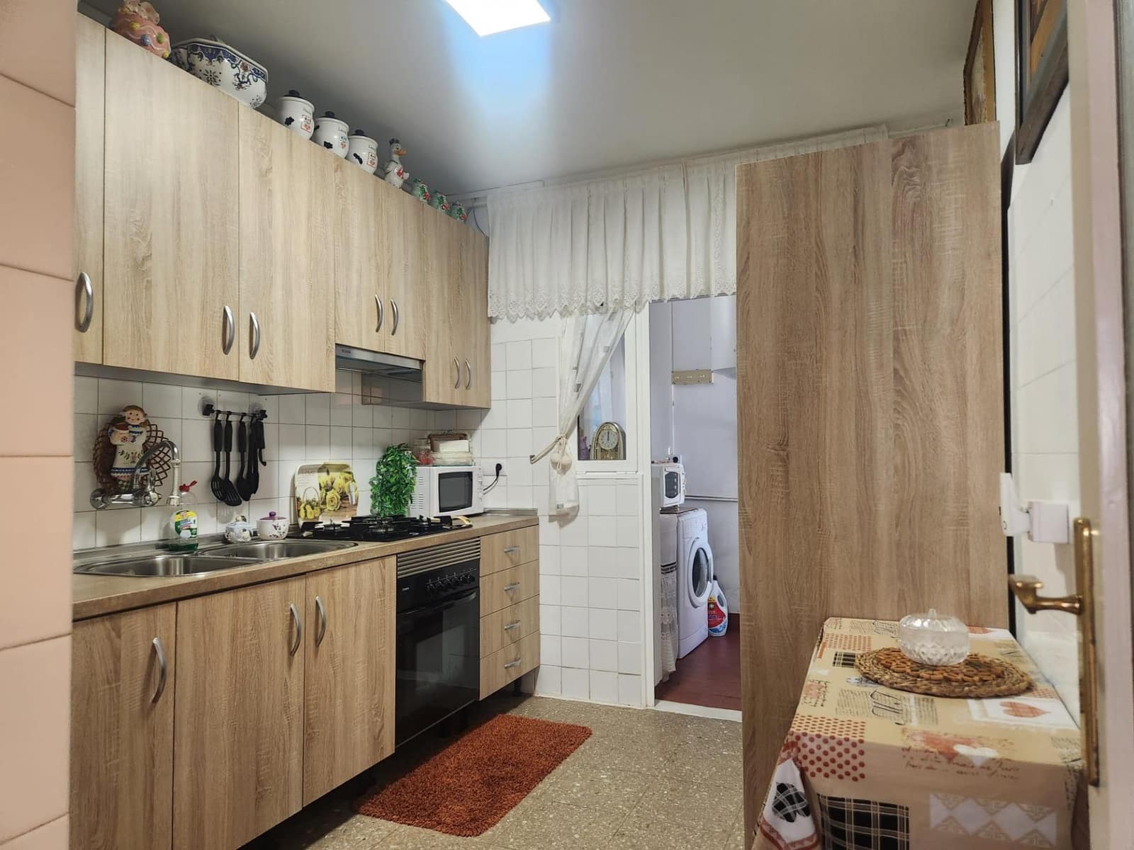 3 camera da letto Appartamento in vendita in Santiago de la Ribera - 179.900 € (Rif: 10041401)