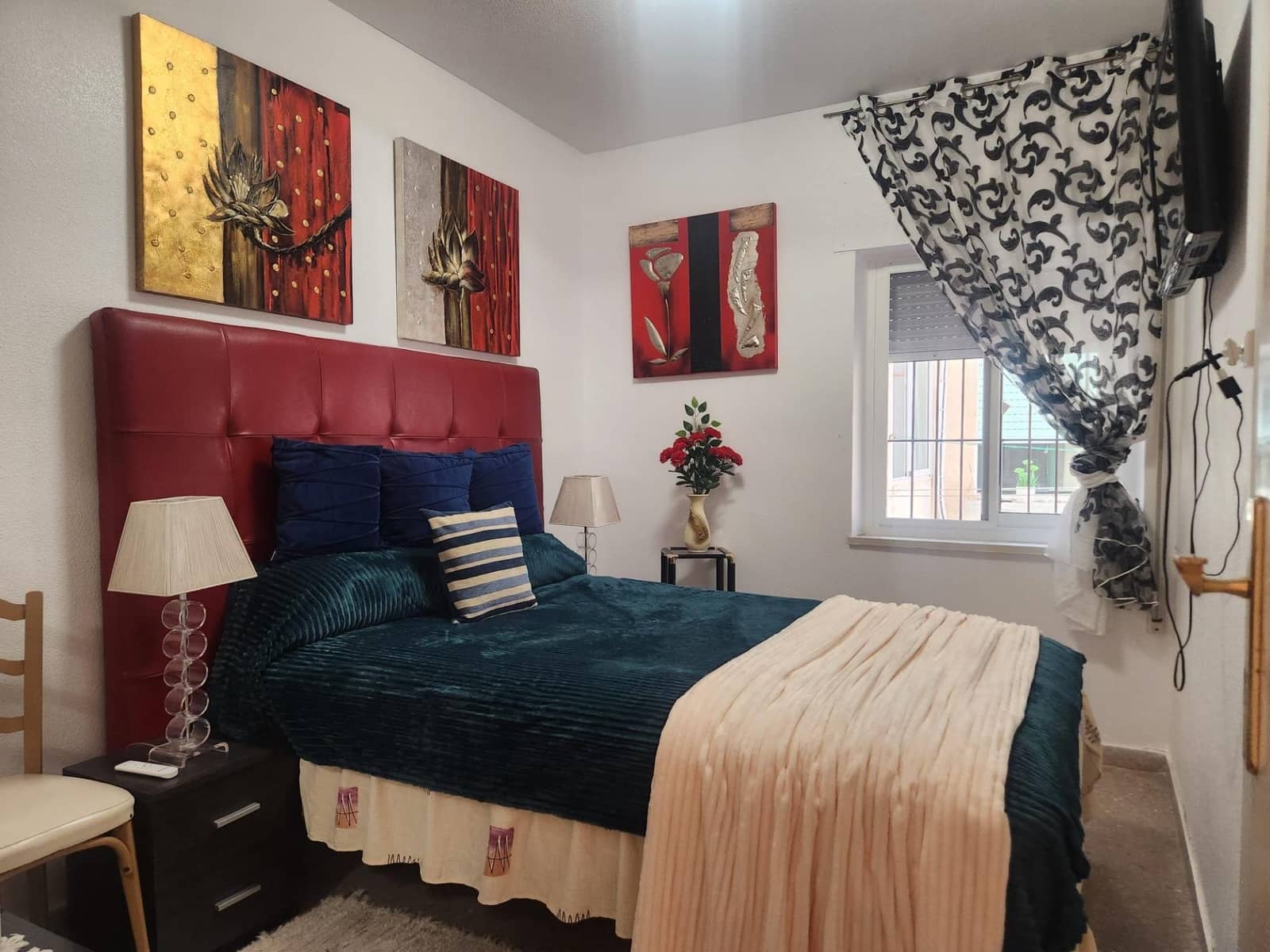 3 camera da letto Appartamento in vendita in Santiago de la Ribera - 179.900 € (Rif: 10041401)