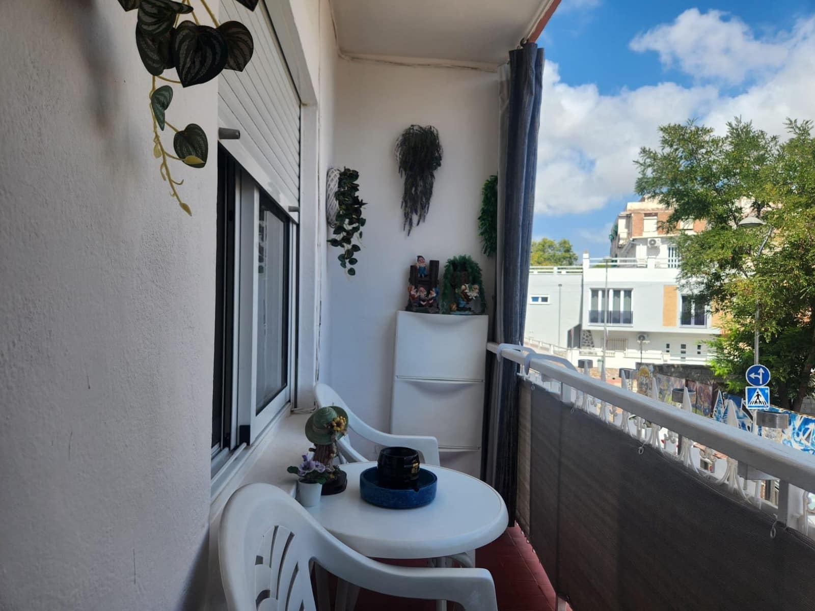 3 camera da letto Appartamento in vendita in Santiago de la Ribera - 179.900 € (Rif: 10041401)