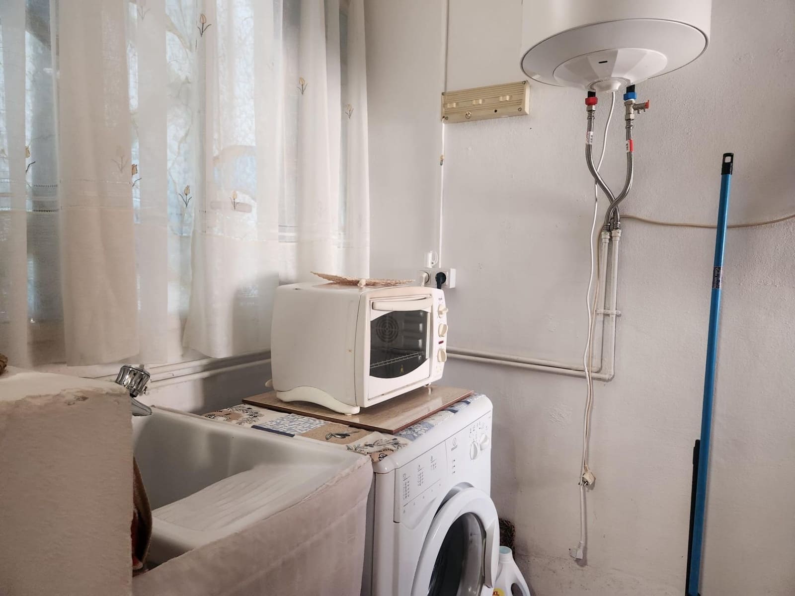 3 camera da letto Appartamento in vendita in Santiago de la Ribera - 179.900 € (Rif: 10041401)