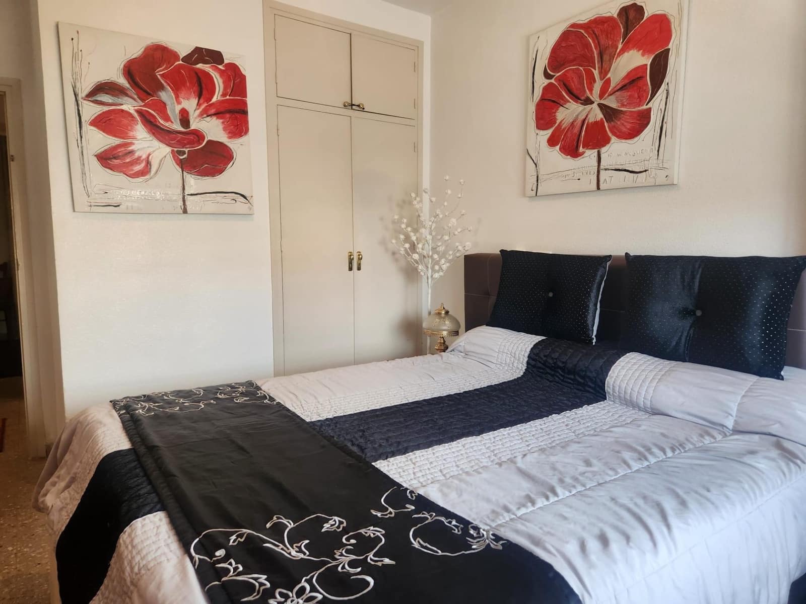 3 camera da letto Appartamento in vendita in Santiago de la Ribera - 179.900 € (Rif: 10041401)