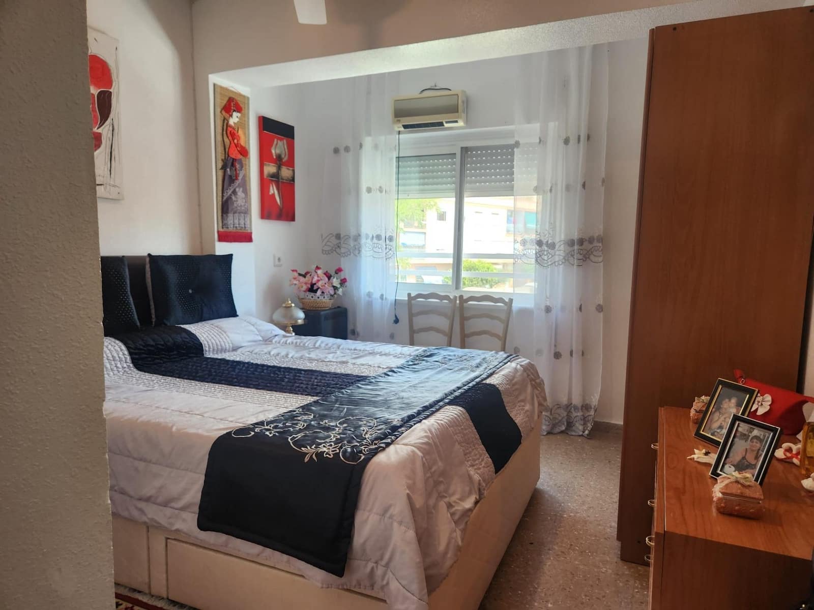 3 camera da letto Appartamento in vendita in Santiago de la Ribera - 179.900 € (Rif: 10041401)
