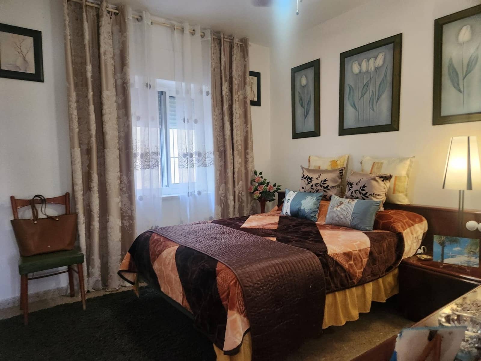 3 camera da letto Appartamento in vendita in Santiago de la Ribera - 179.900 € (Rif: 10041401)