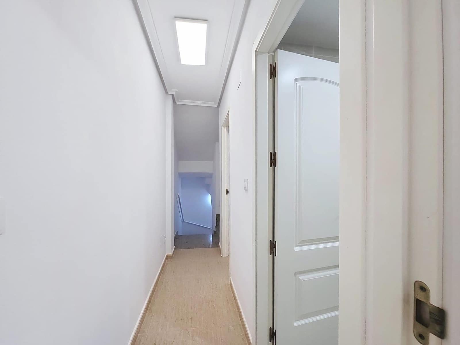 3 Zimmer Apartment zu verkaufen in Santiago de la Ribera mit Garage - 155.000 € (Ref: 9816075)