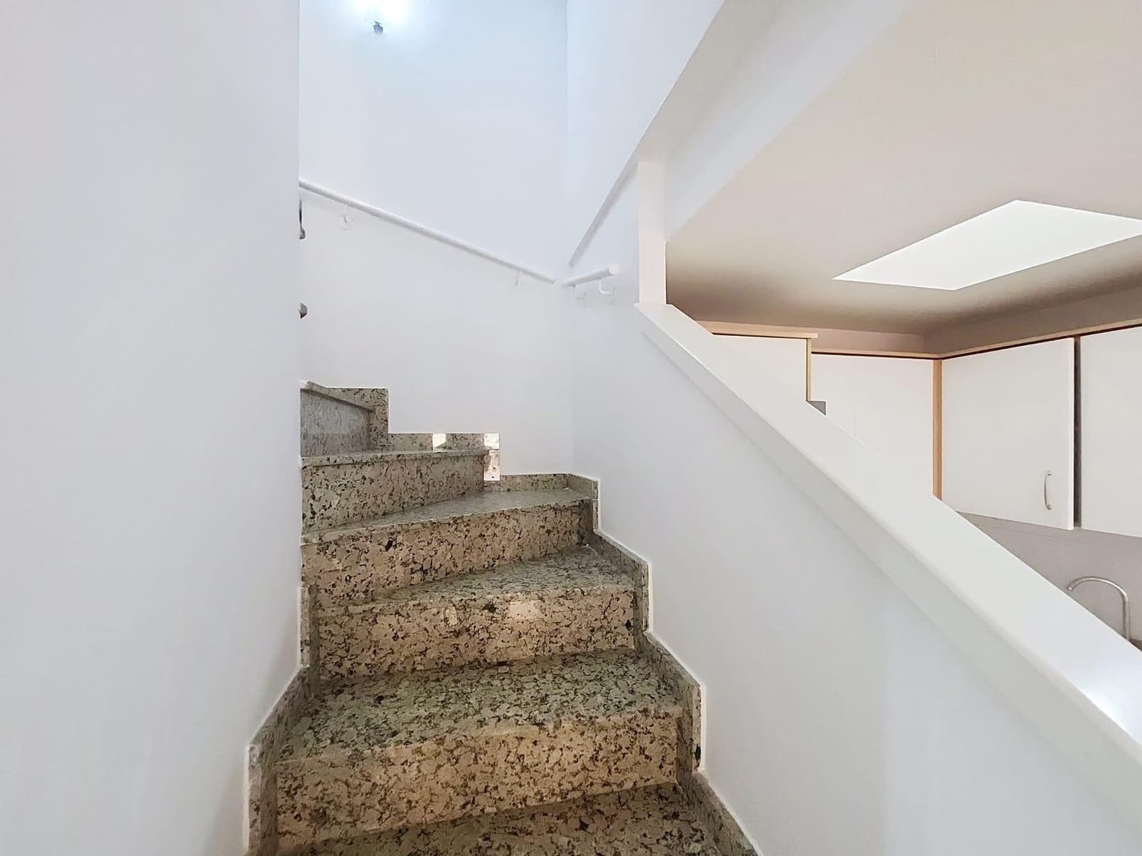 3 Zimmer Apartment zu verkaufen in Santiago de la Ribera mit Garage - 155.000 € (Ref: 9816075)
