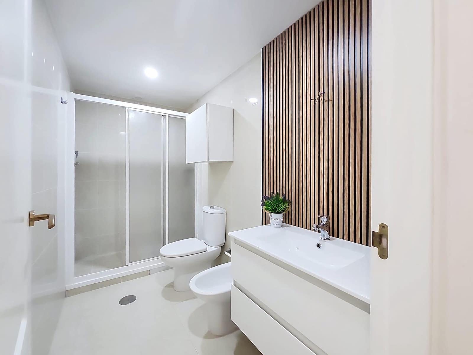 3 Zimmer Apartment zu verkaufen in Santiago de la Ribera mit Garage - 155.000 € (Ref: 9816075)
