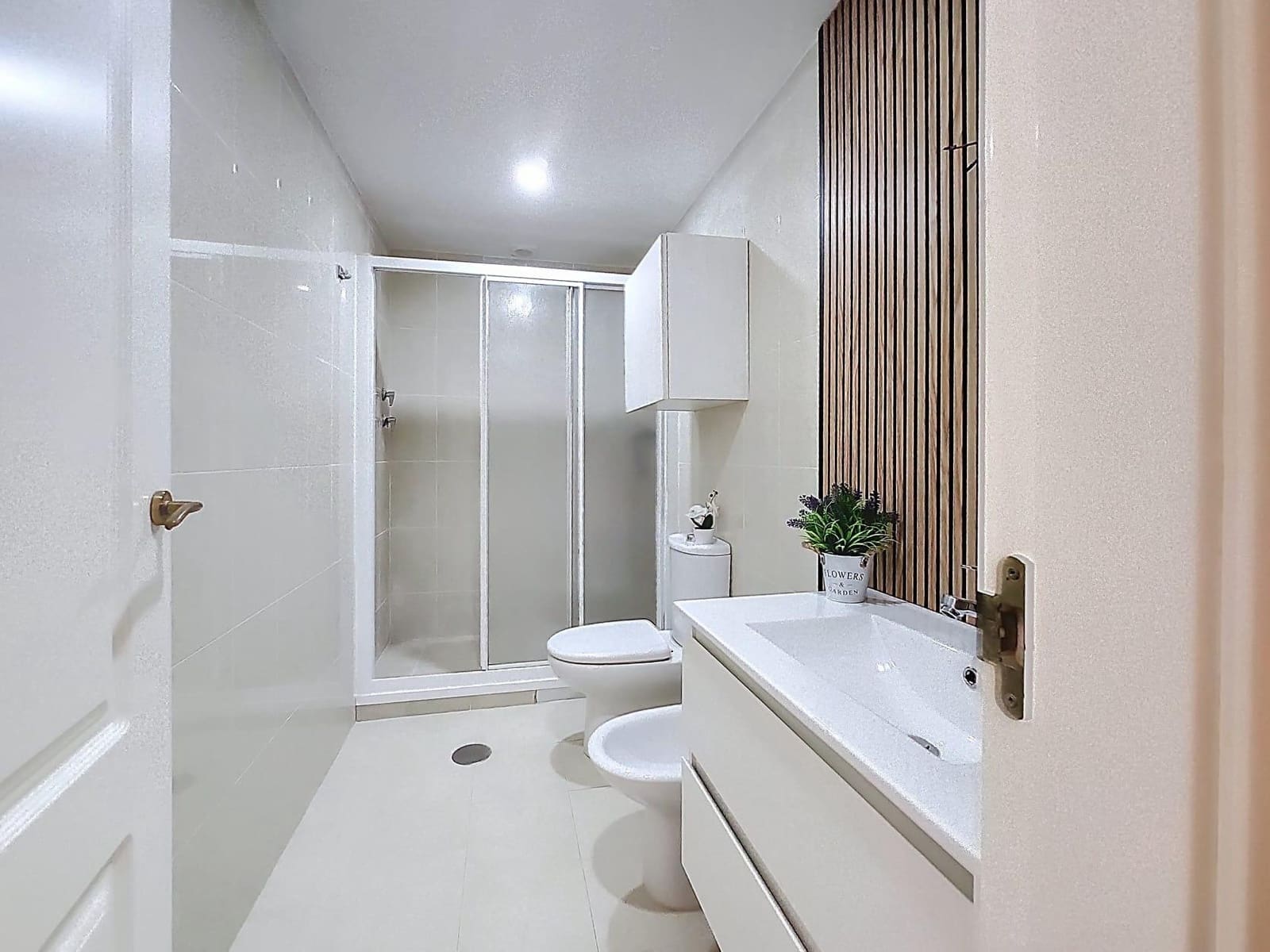 3 Zimmer Apartment zu verkaufen in Santiago de la Ribera mit Garage - 155.000 € (Ref: 9816075)