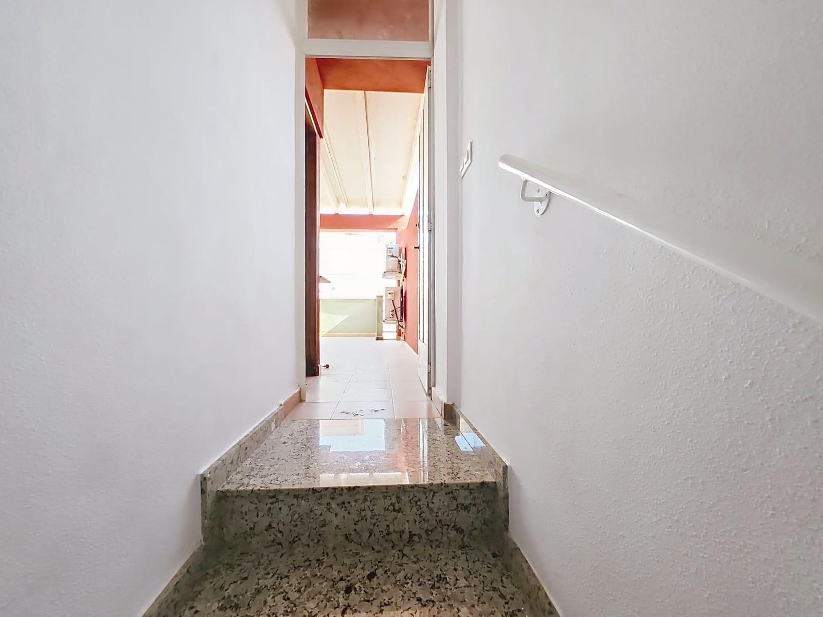 3 Zimmer Apartment zu verkaufen in Santiago de la Ribera mit Garage - 155.000 € (Ref: 9816075)