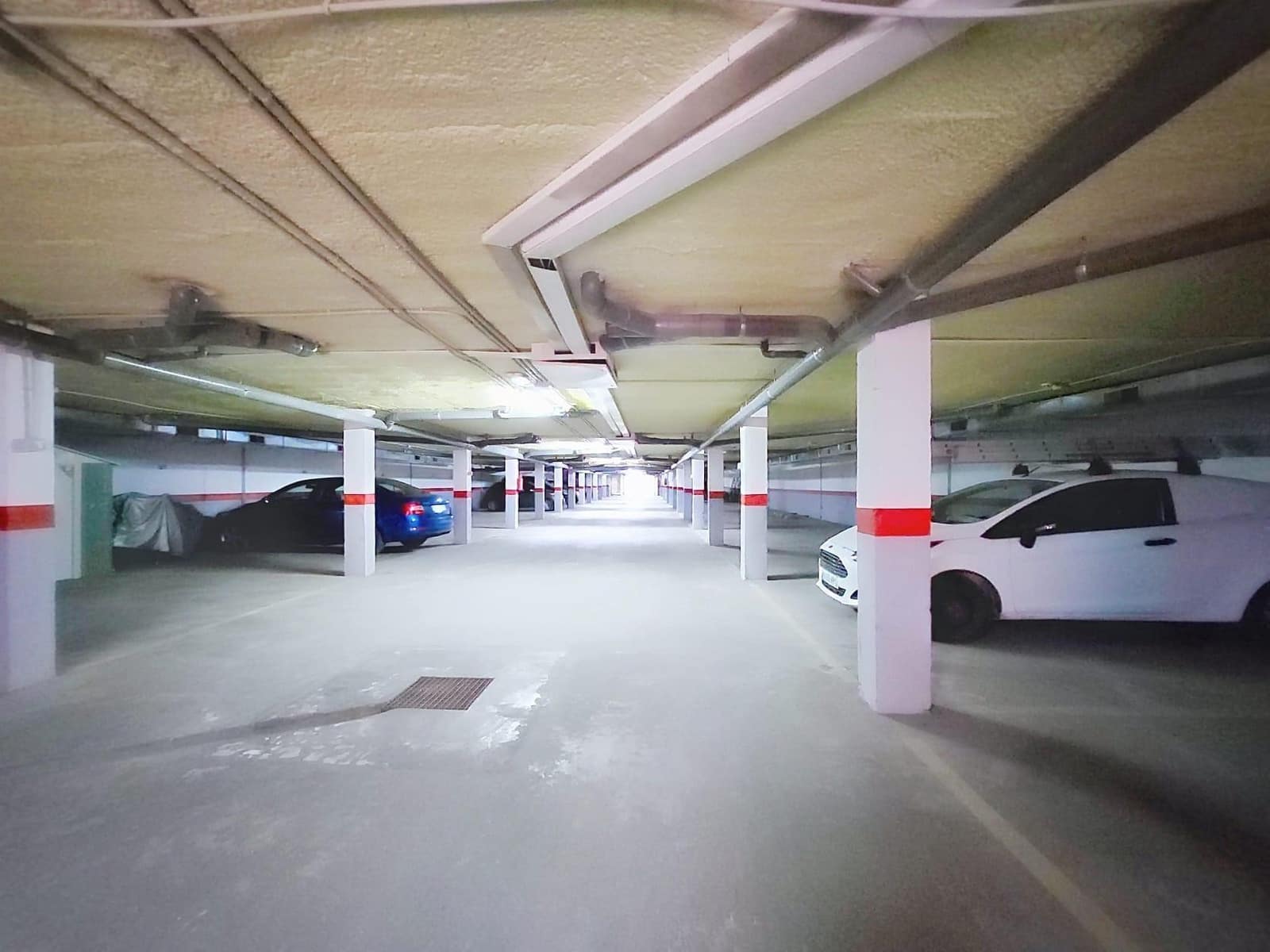 3 Zimmer Apartment zu verkaufen in Santiago de la Ribera mit Garage - 155.000 € (Ref: 9816075)
