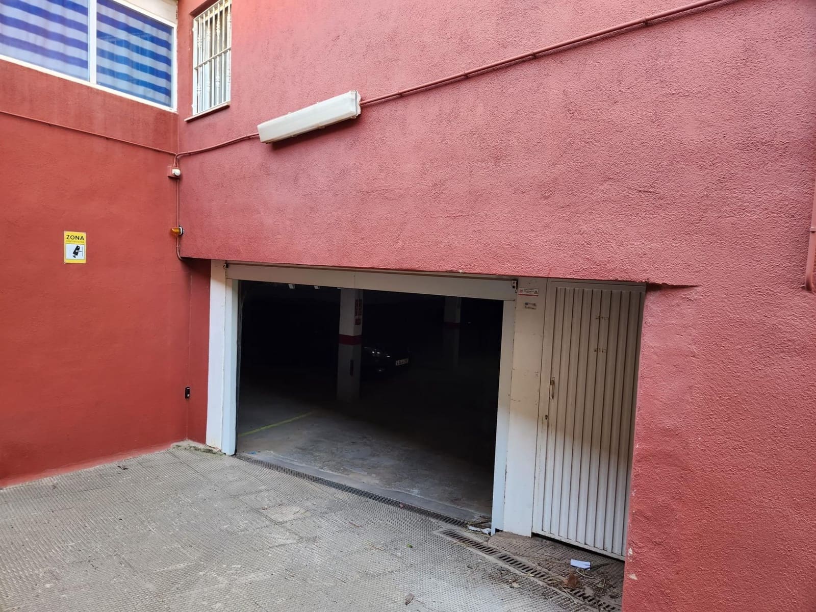 3 Zimmer Apartment zu verkaufen in Santiago de la Ribera mit Garage - 155.000 € (Ref: 9816075)