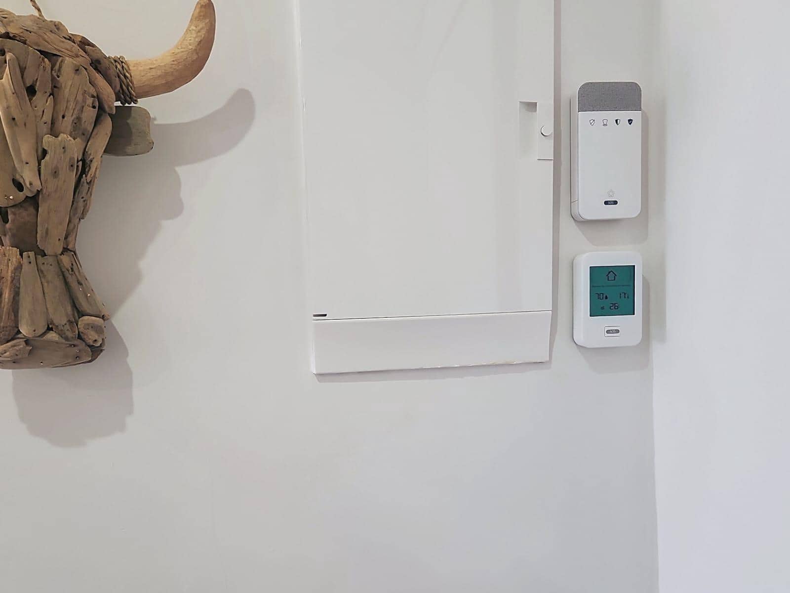 3 camera da letto Appartamento in vendita in Los Alcazares con piscina garage - 249.000 € (Rif: 9816076)
