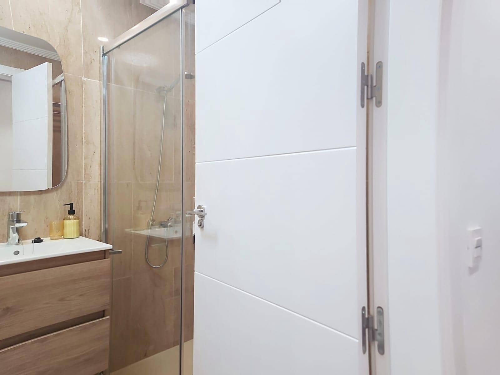 3 camera da letto Appartamento in vendita in Los Alcazares con piscina garage - 249.000 € (Rif: 9816076)