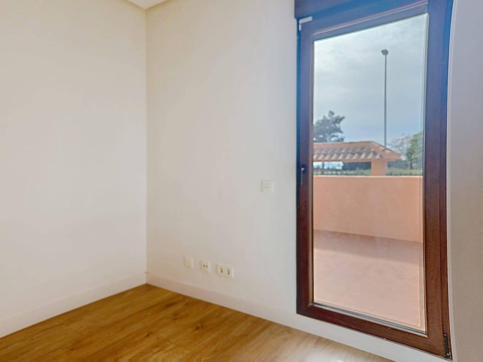 3 camera da letto Appartamento in vendita in Los Alcazares con piscina garage - 249.000 € (Rif: 9816076)