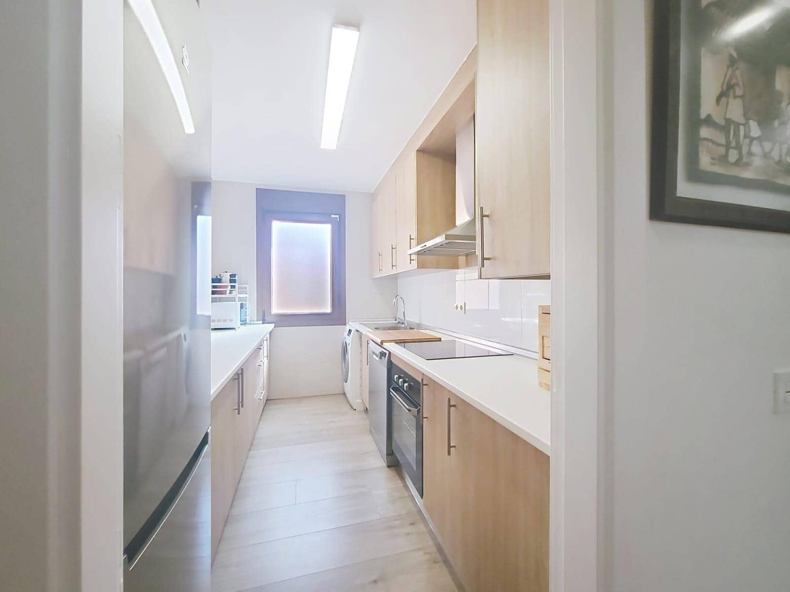 3 camera da letto Appartamento in vendita in Los Alcazares con piscina garage - 249.000 € (Rif: 9816076)