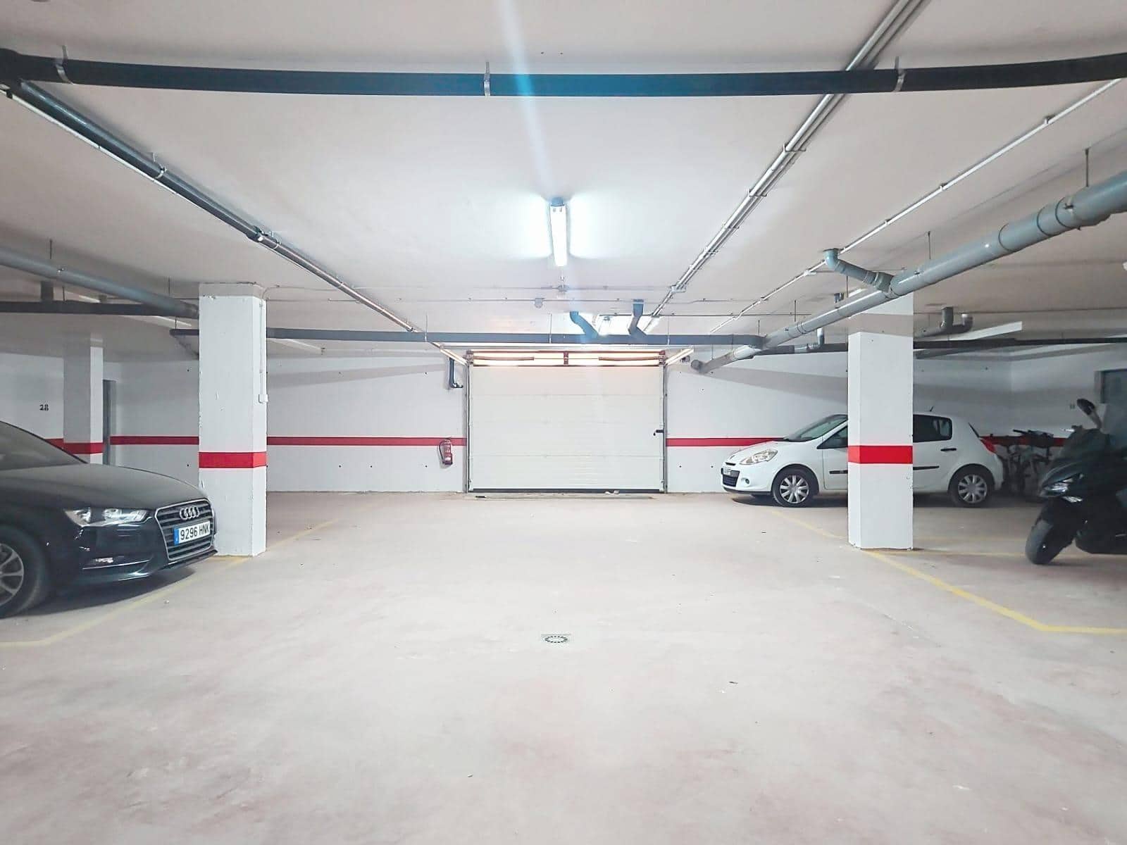 3 camera da letto Appartamento in vendita in Los Alcazares con piscina garage - 249.000 € (Rif: 9816076)