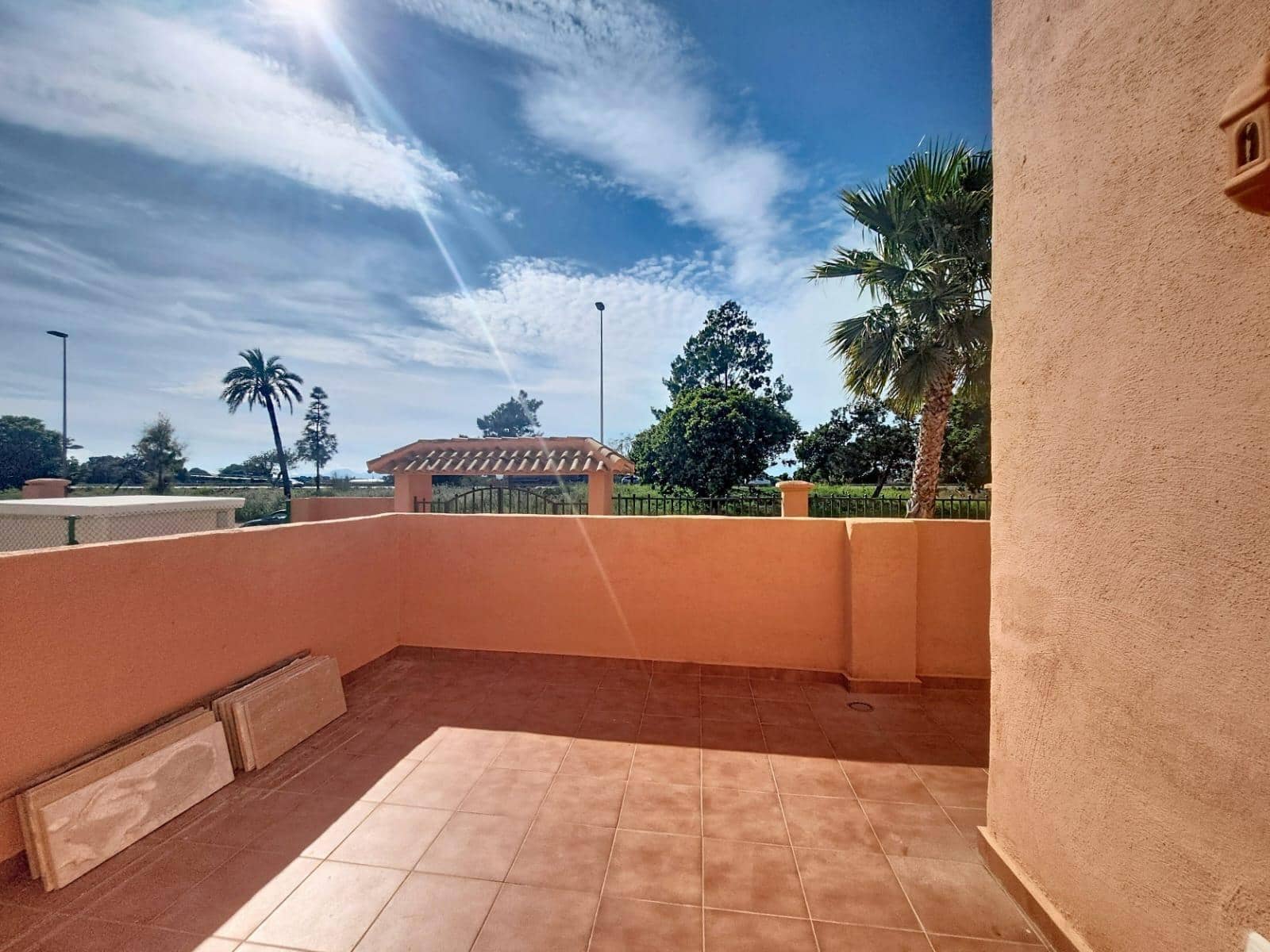 3 camera da letto Appartamento in vendita in Los Alcazares con piscina garage - 249.000 € (Rif: 9816076)