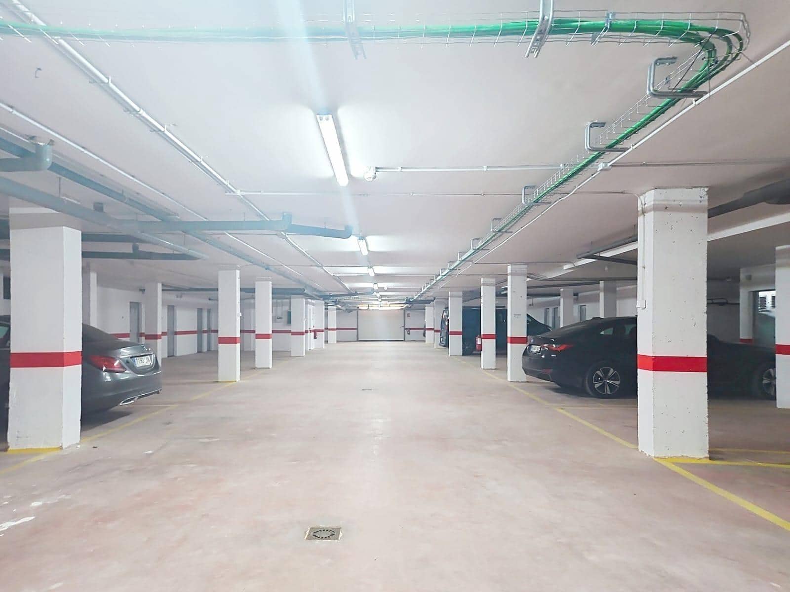 3 camera da letto Appartamento in vendita in Los Alcazares con piscina garage - 249.000 € (Rif: 9816076)