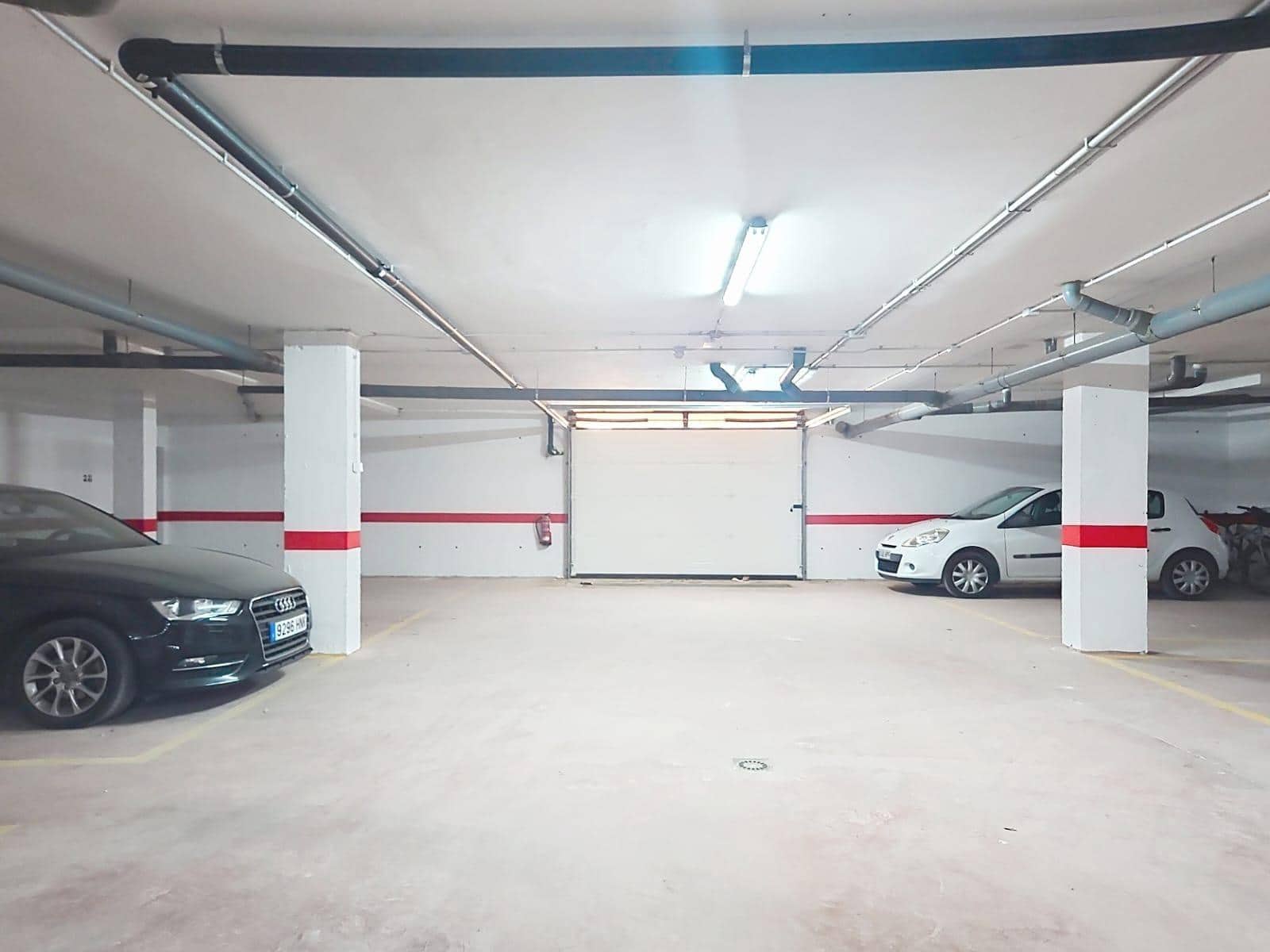3 camera da letto Appartamento in vendita in Los Alcazares con piscina garage - 249.000 € (Rif: 9816076)