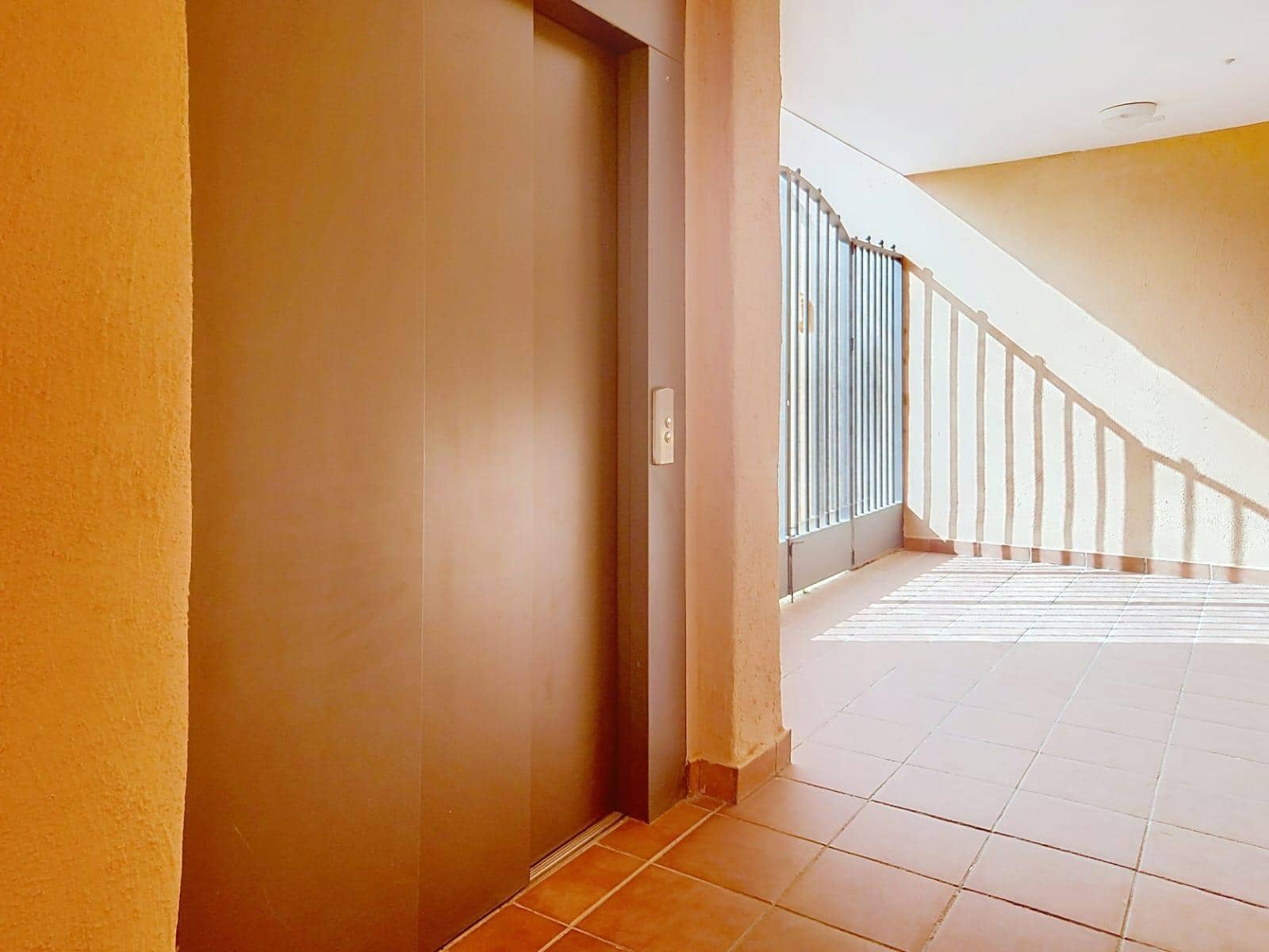 3 camera da letto Appartamento in vendita in Los Alcazares con piscina garage - 249.000 € (Rif: 9816076)