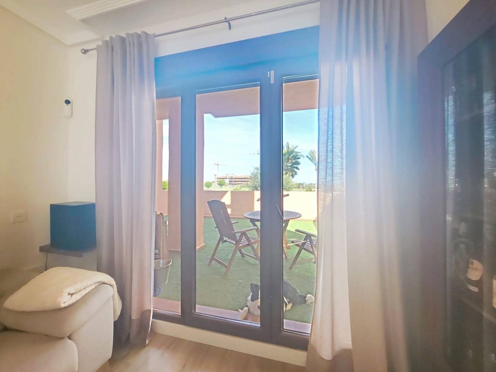 3 camera da letto Appartamento in vendita in Los Alcazares con piscina garage - 249.000 € (Rif: 9816076)