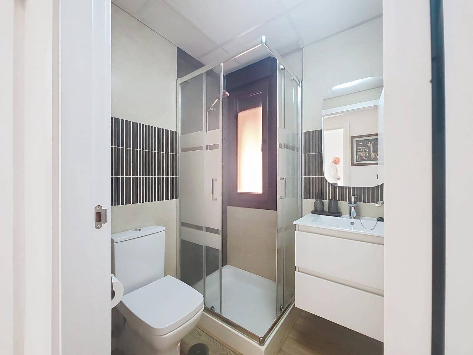 3 camera da letto Appartamento in vendita in Los Alcazares con piscina garage - 249.000 € (Rif: 9816076)