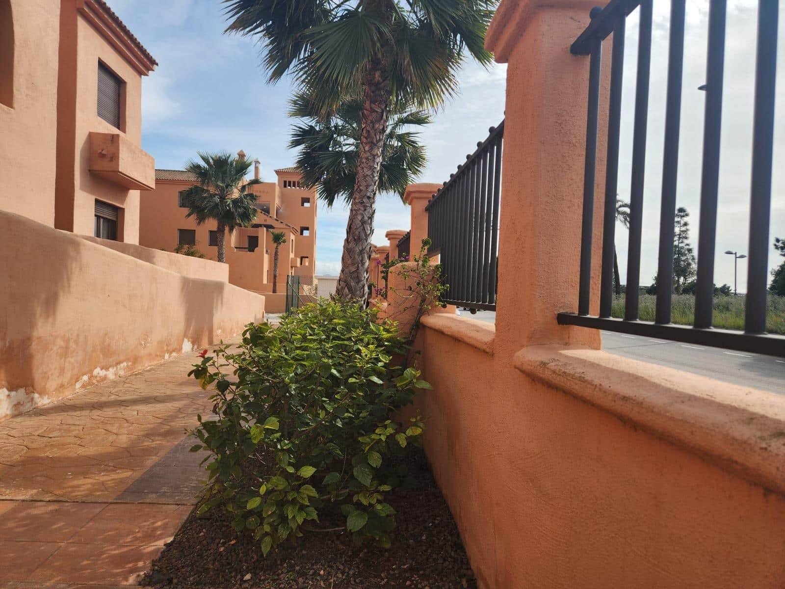 3 camera da letto Appartamento in vendita in Los Alcazares con piscina garage - 249.000 € (Rif: 9816076)