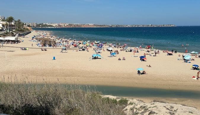3 Zimmer Bungalow zu verkaufen in Torre de la Horadada - 229.900 € (Ref: 9816077)
