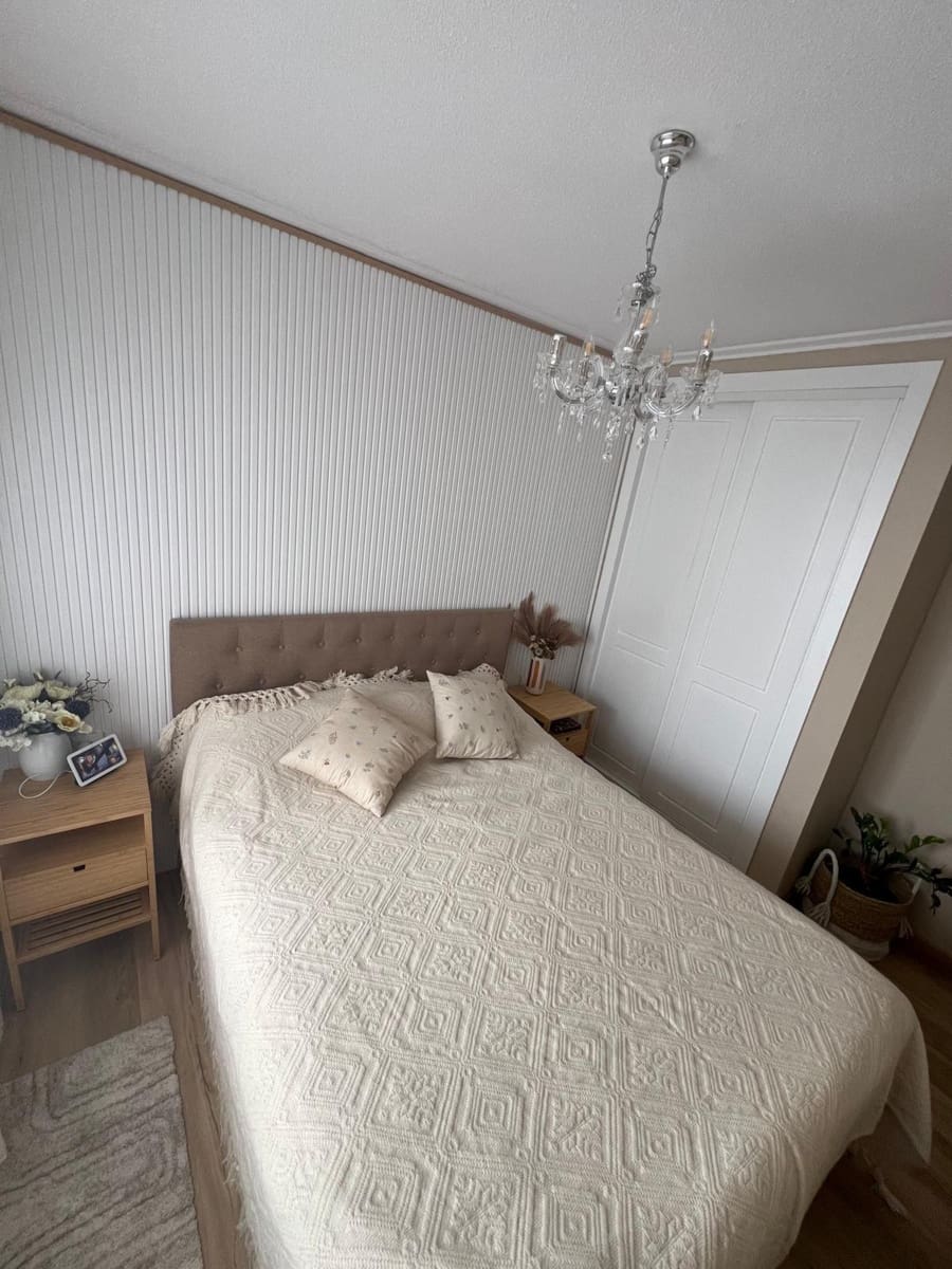 3 Zimmer Bungalow zu verkaufen in Torre de la Horadada - 229.900 € (Ref: 9816077)