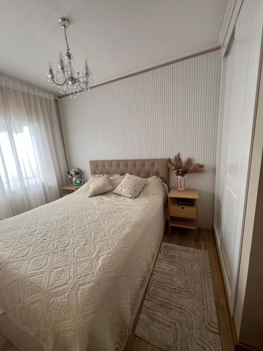 3 Zimmer Bungalow zu verkaufen in Torre de la Horadada - 229.900 € (Ref: 9816077)