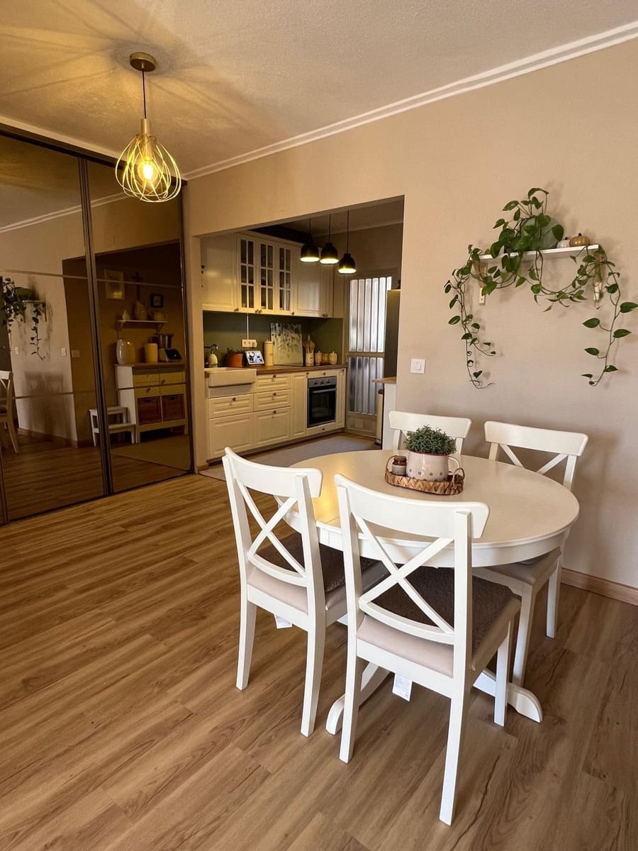 3 Zimmer Bungalow zu verkaufen in Torre de la Horadada - 229.900 € (Ref: 9816077)